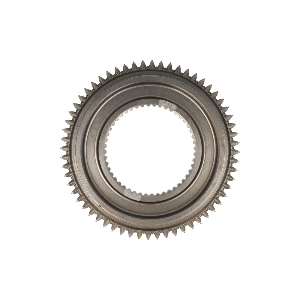 Sincronizador para Tractocamión, Marca Freightliner, compatible con Genérico image number 0