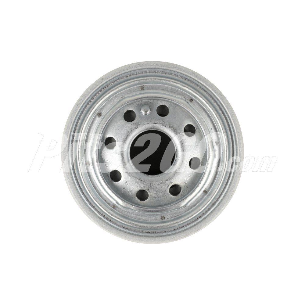 Filtro de combustible, para Tractocamión, Marca del producto: Fleetguard, compatible con: FH,número de parte:,FF0220300 image number 4