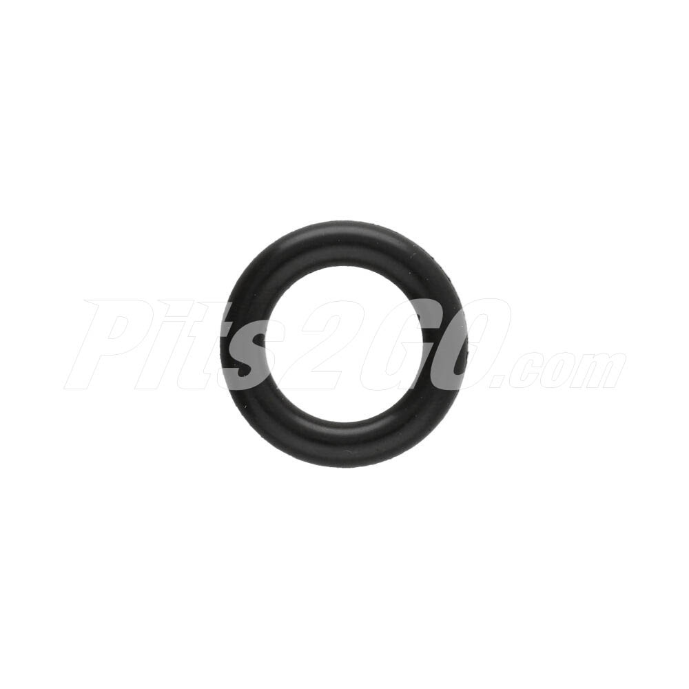 Junta anular, para Buses, Marca del producto: Mercedes-Benz, compatible con: OM364,A0229979548 image number 1