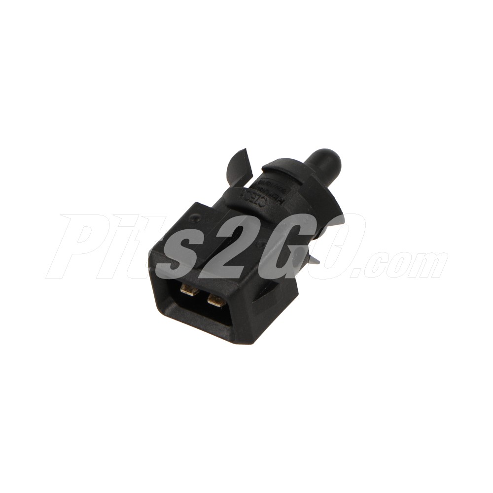 Sensor para Tractocamión, Marca Volvo, compatible con FH,FM image number 2