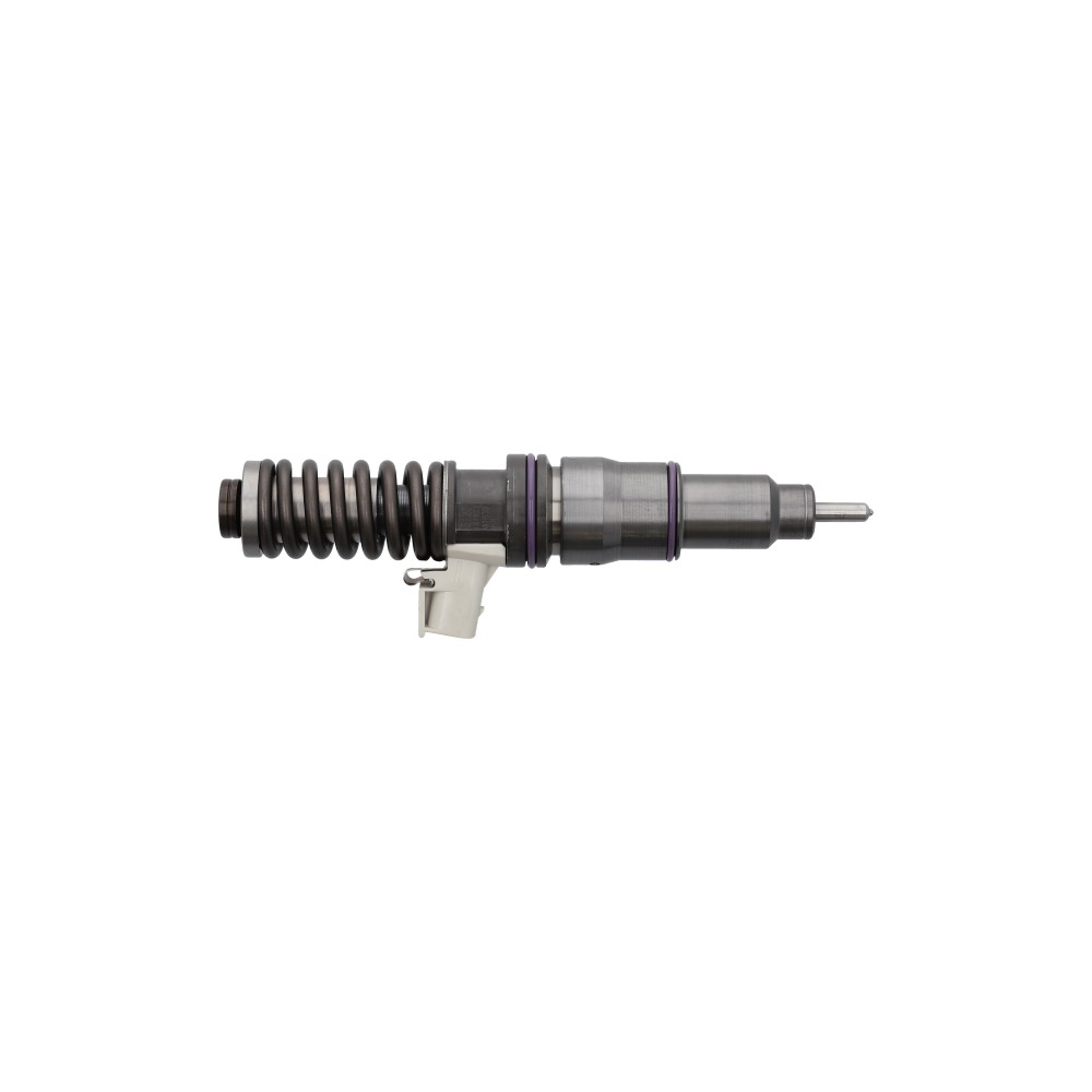 Inyector bomba para Tractocamión, Marca Volvo, compatible con NH12 image number 0
