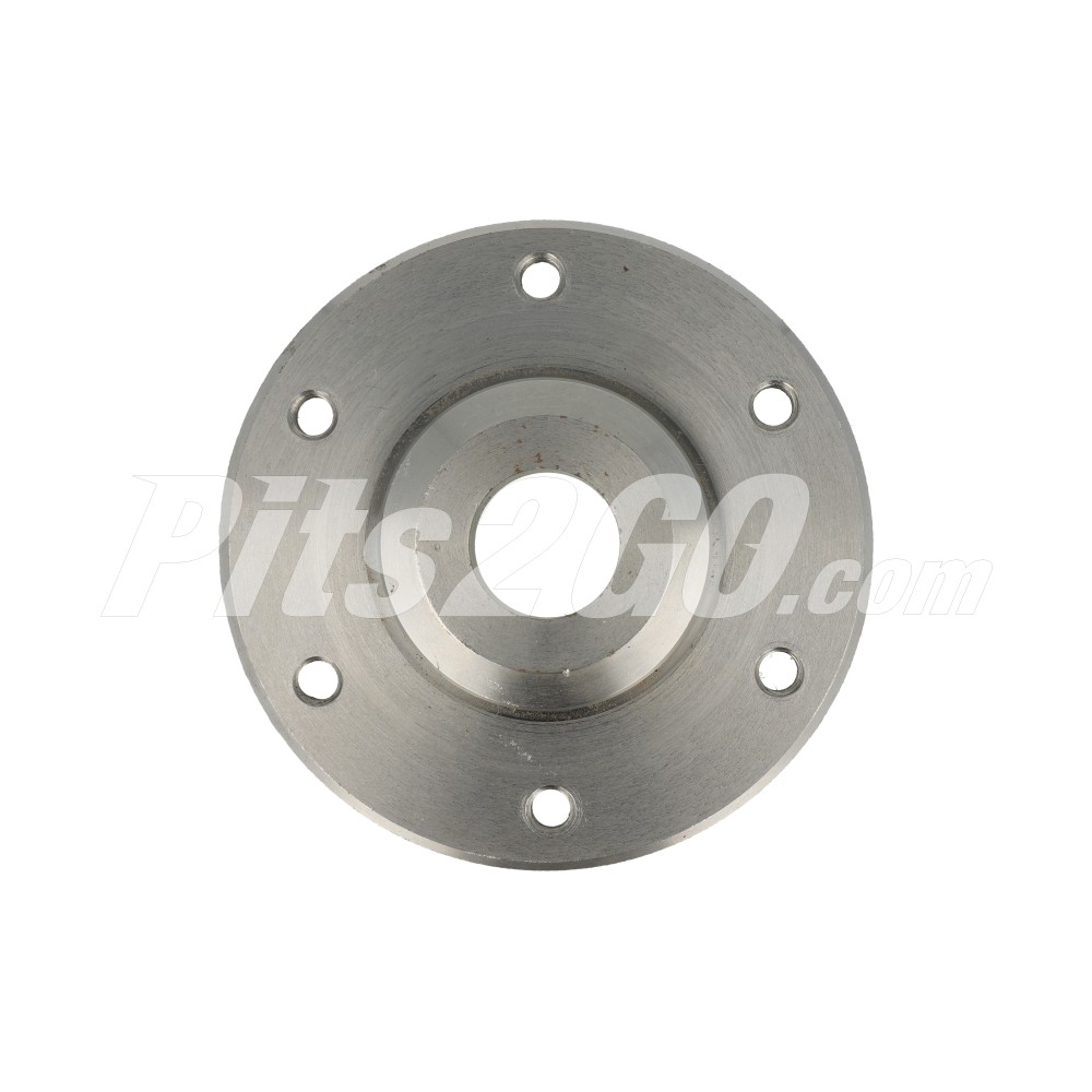 Cubo para Buses, Marca Freightliner, compatible con OM457 image number 1