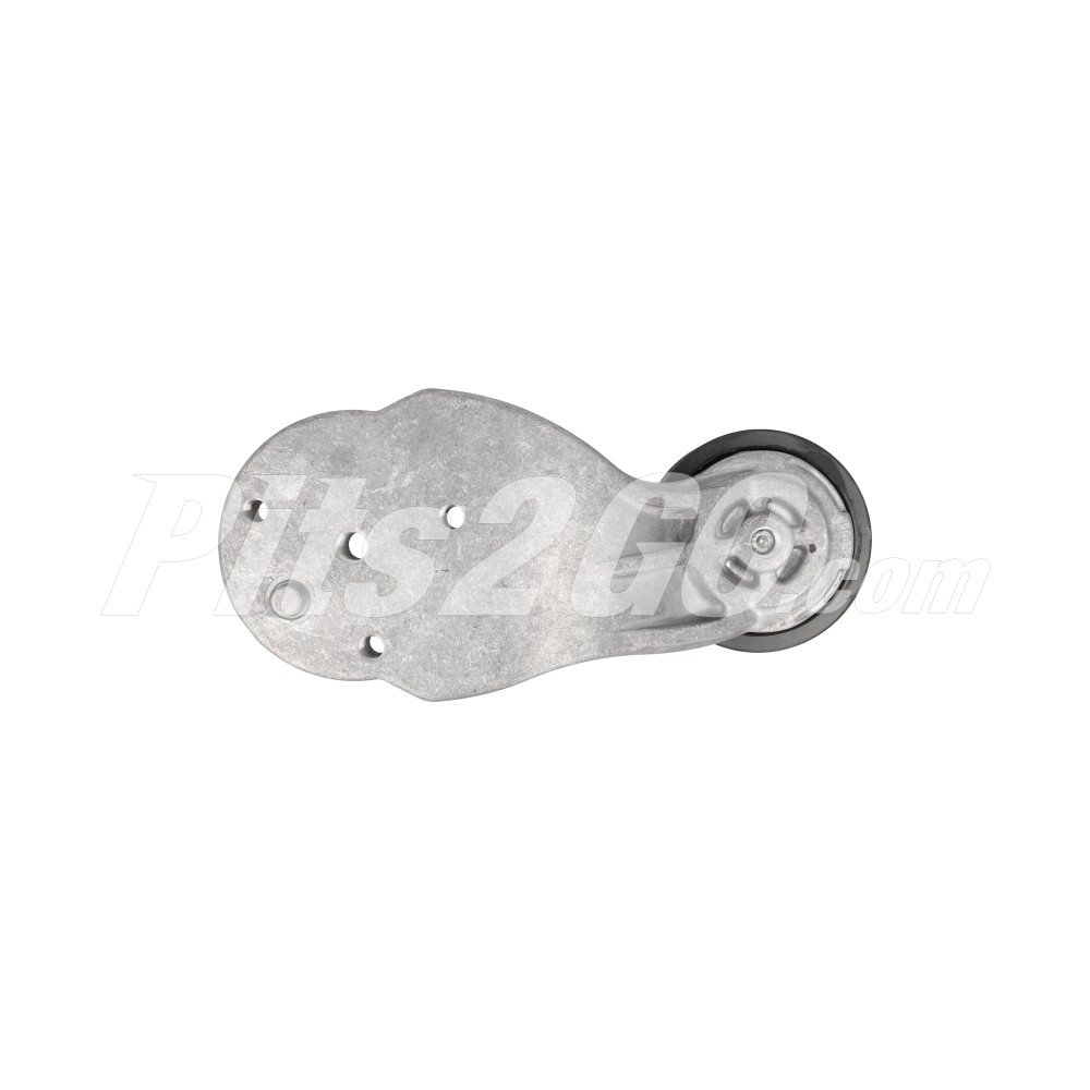 Polea de ruptura para Tractocamión, Marca Volvo, compatible con FH,FM,VN image number 1