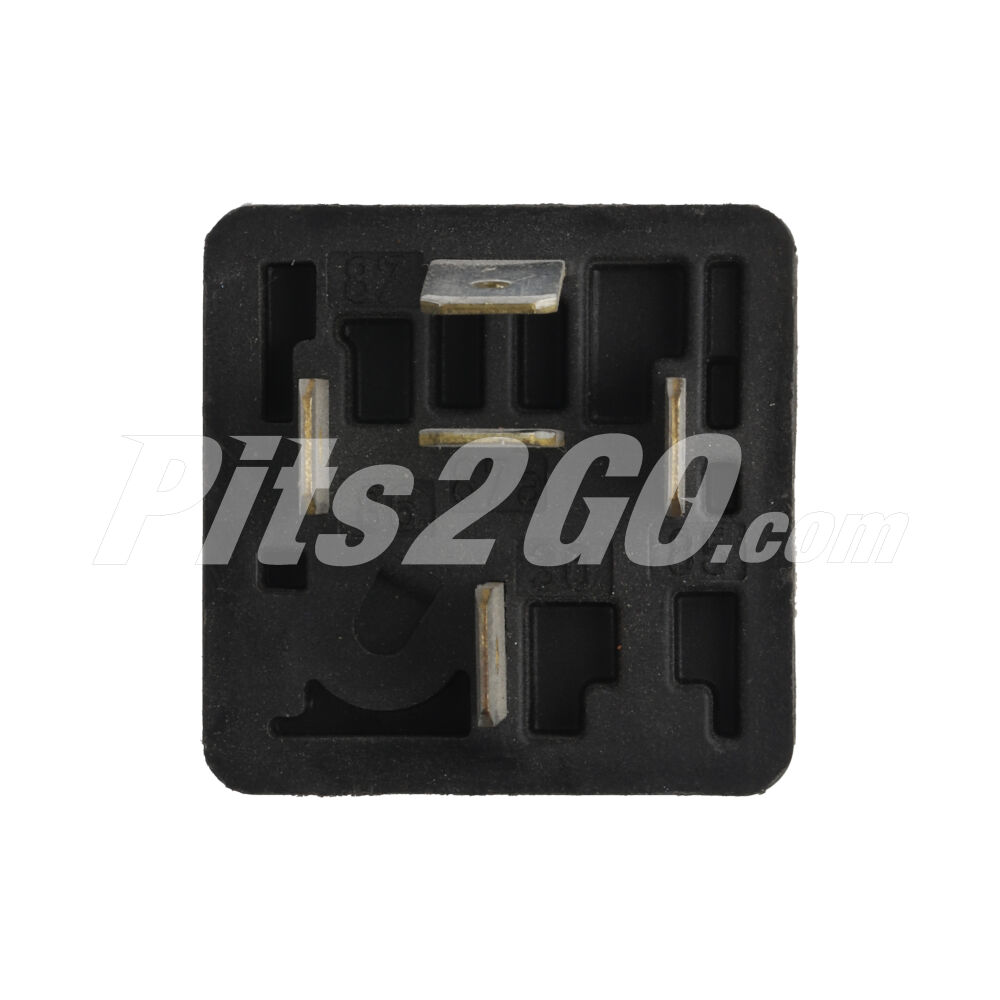 Mini relevador para Tractocamión, Marca Freightliner, compatible con Genérico image number 3