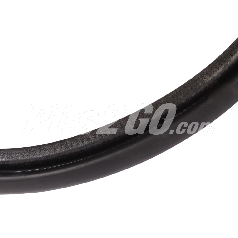 Sello para Tractocamión, Marca Volvo, compatible con FH image number 2