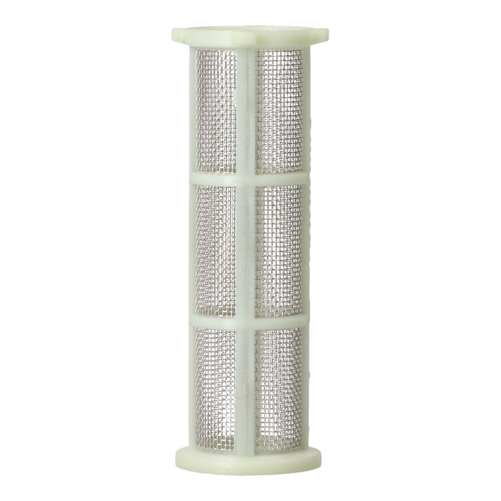 Filtro cedazo para Buses, Marca Mercedes-Benz, compatible con LO715 (Viccino), LO915 (Viccino) image number 0