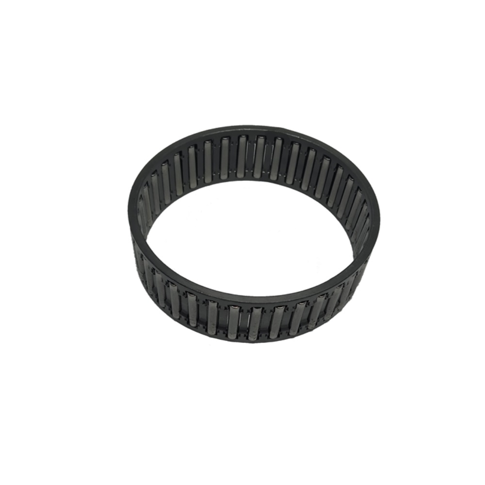 Balero agujas flecha principal para Camión, Marca Eaton-Fuller, compatible con HPN