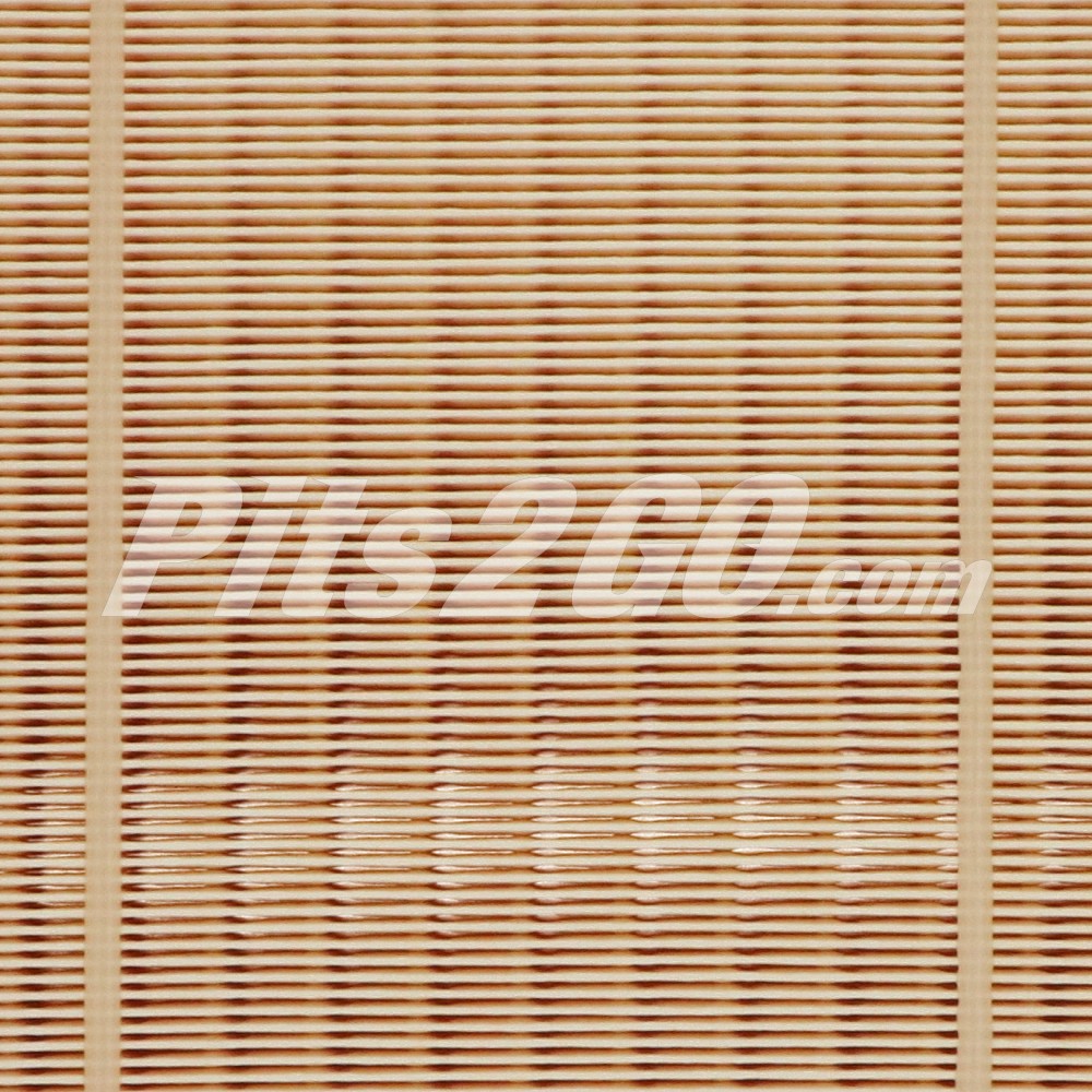 Filtro aire para Vanes, Marca Donaldson, compatible con Sprinter image number 3