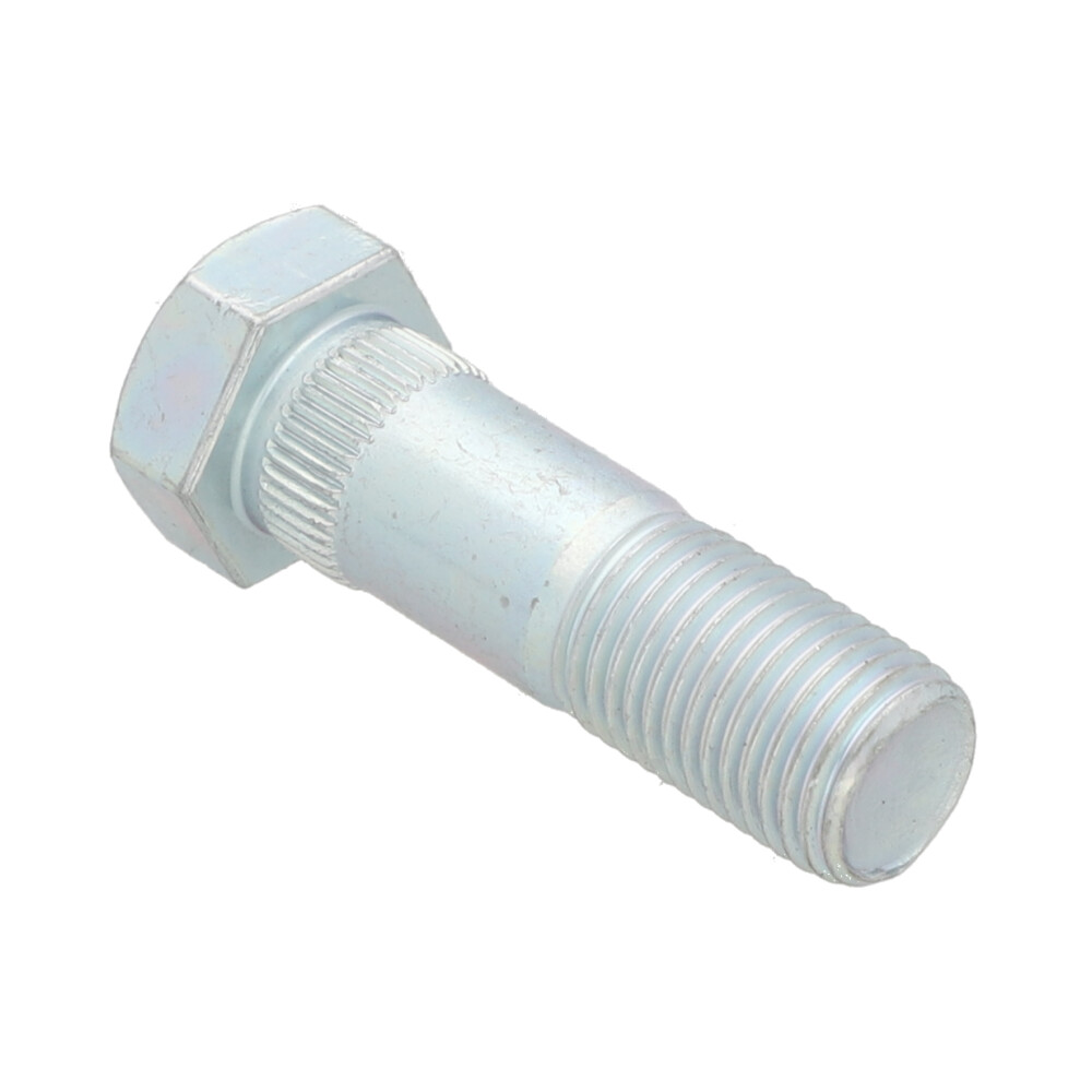 Perno sello brida para Camión, Marca Mitsubishi, compatible con FL360 image number 0