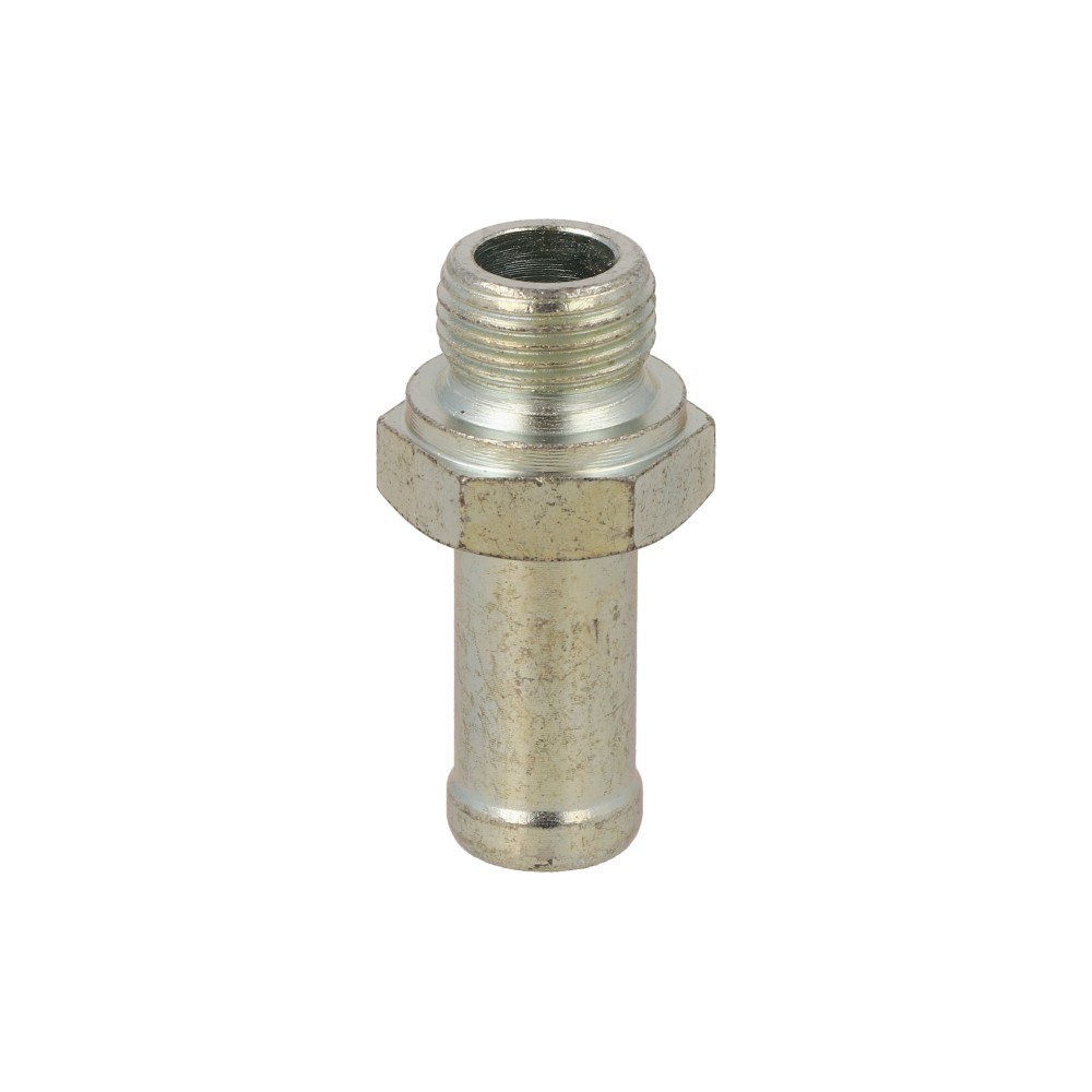 Niple m 18 x 1.5 para Tractocamión, Marca Volvo, compatible con FH image number 0