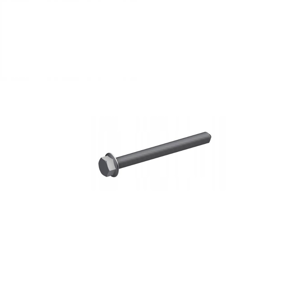 Tornillo hexagonal para Vanes, Marca Mercedes Benz, compatible con Vito