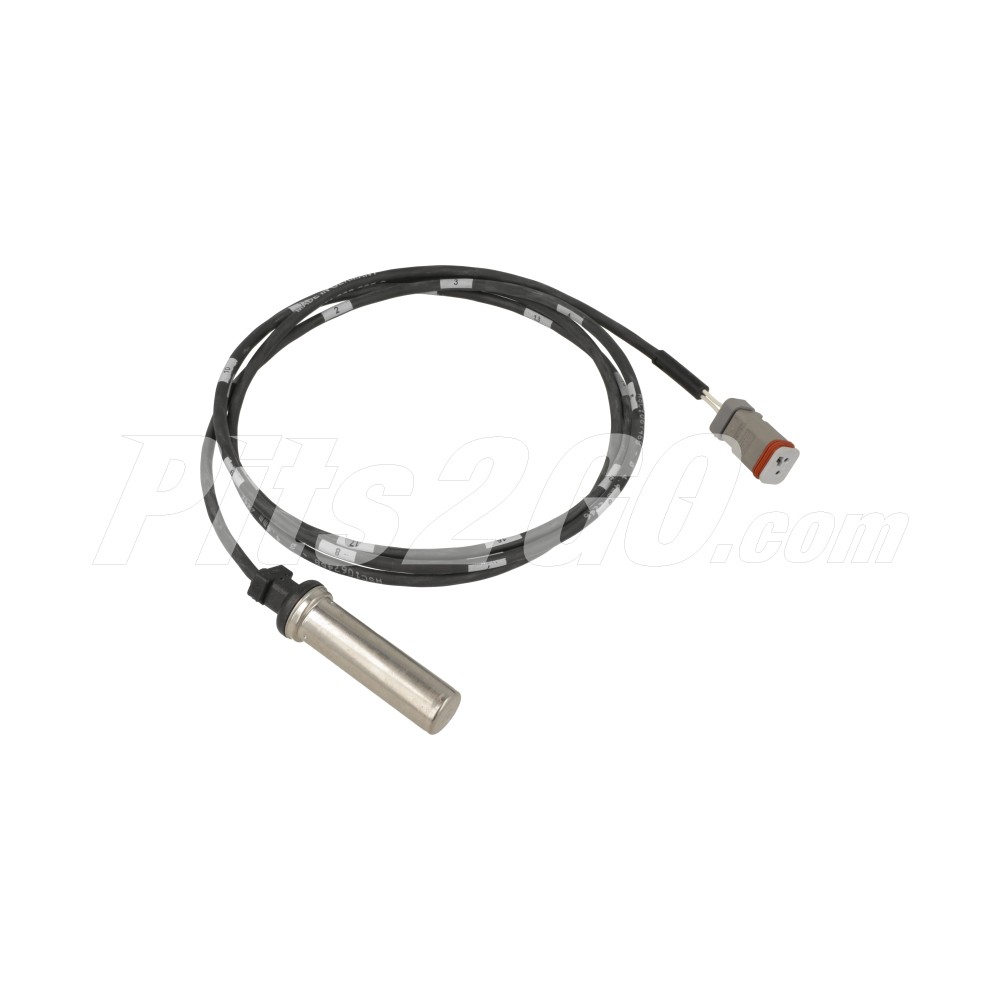 Sensor para Tractocamión, Marca Volvo, compatible con FH image number 1