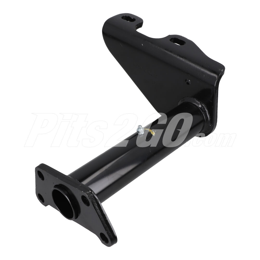 Ensamble soporte frenos para Tractocamión, Marca Freightliner, compatible con Cascadia image number 1