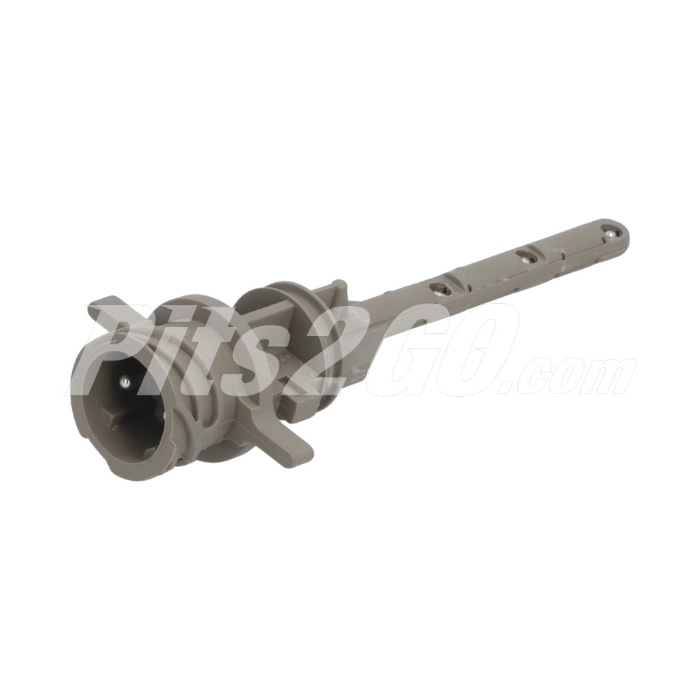 Sensor para tanque para Tractocamión, Marca Volvo, compatible con FE image number 1