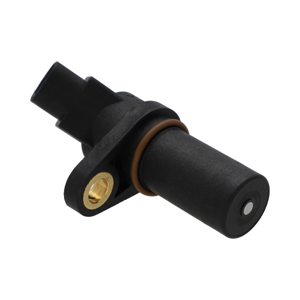 Sensor posición para Tractocamión, Marca Detroit Diésel, compatible con Serie 60