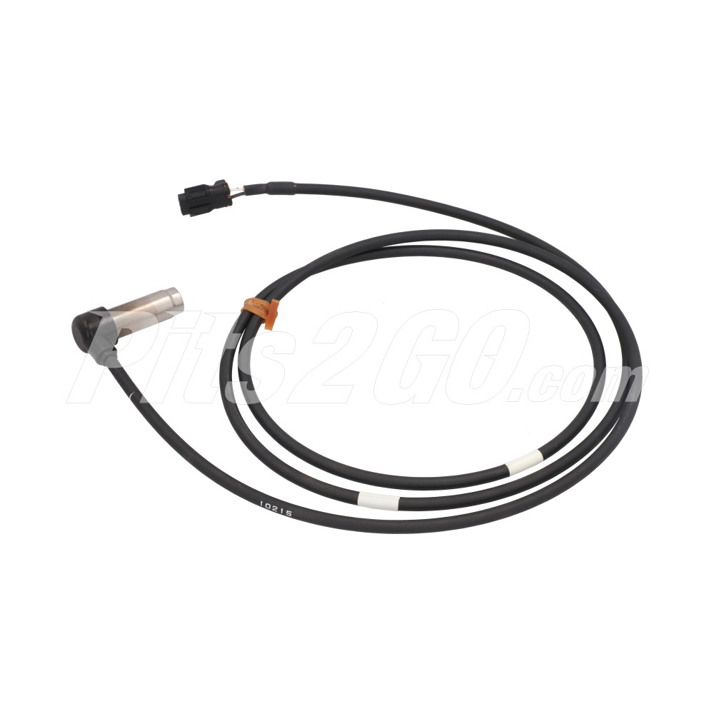 Sensor ABS para Camión, Marca Mitsubishi, compatible con FL360 image number 2
