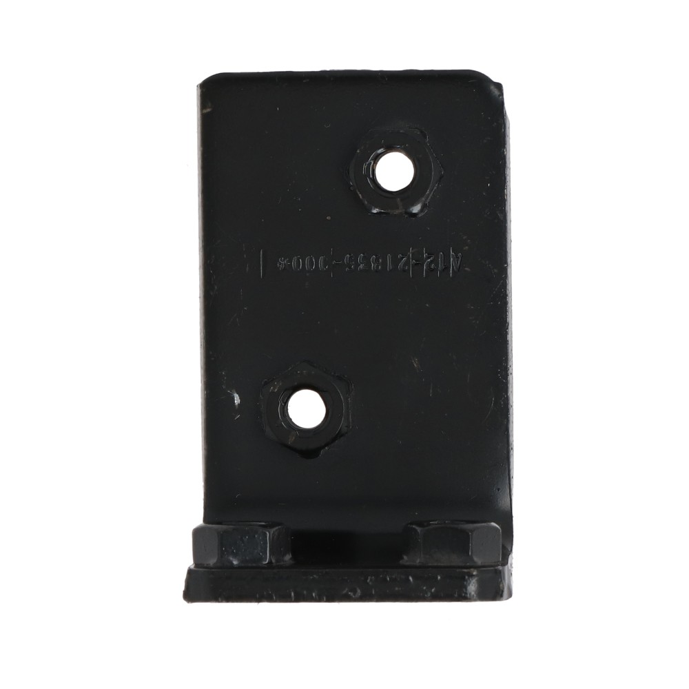 Ensamble de soporte para Tractocamión, Marca Freightliner, compatible con Cascadia image number 0