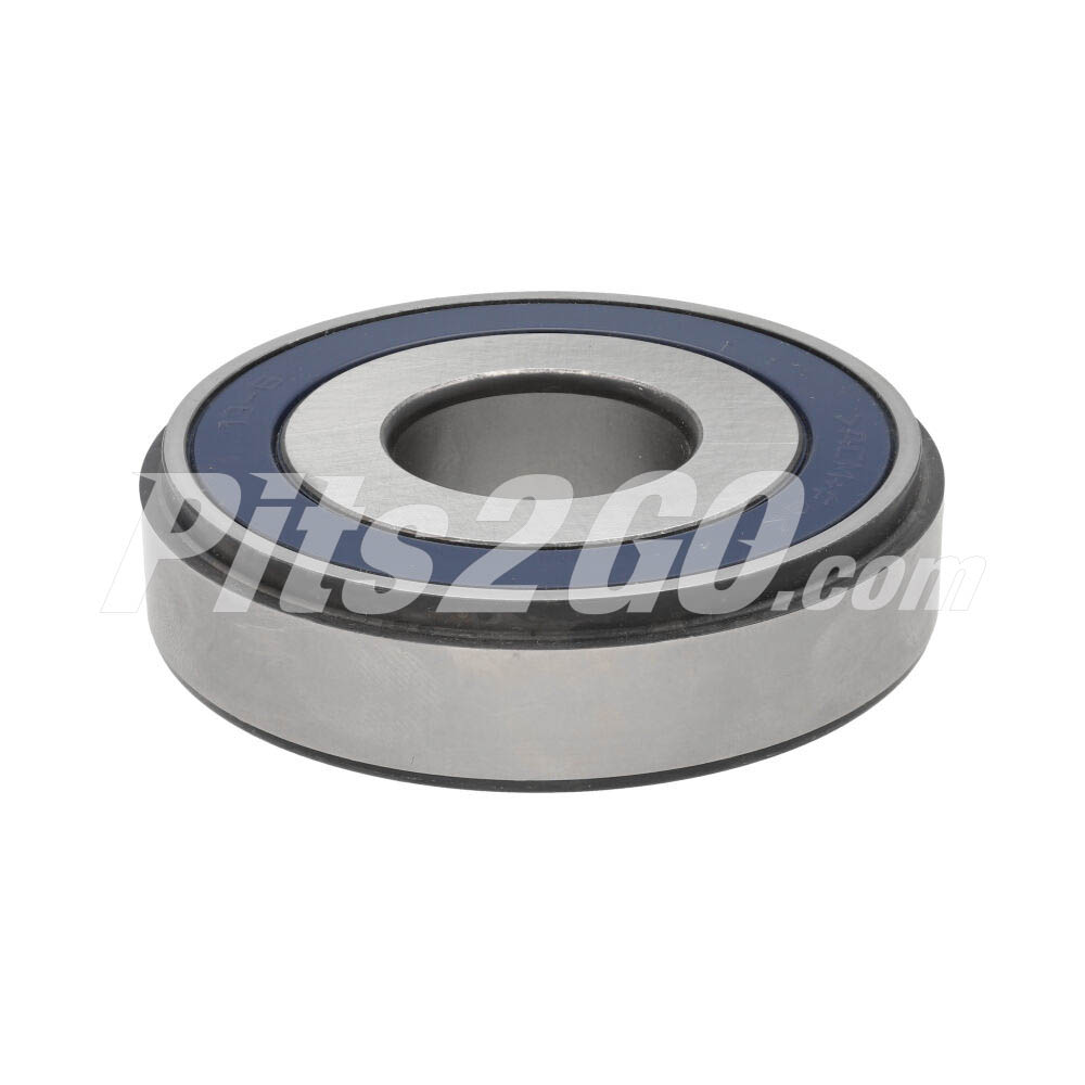 Cojinete ranurado bolas para Vanes, Marca Mercedes-Benz, compatible con Sprinter image number 3
