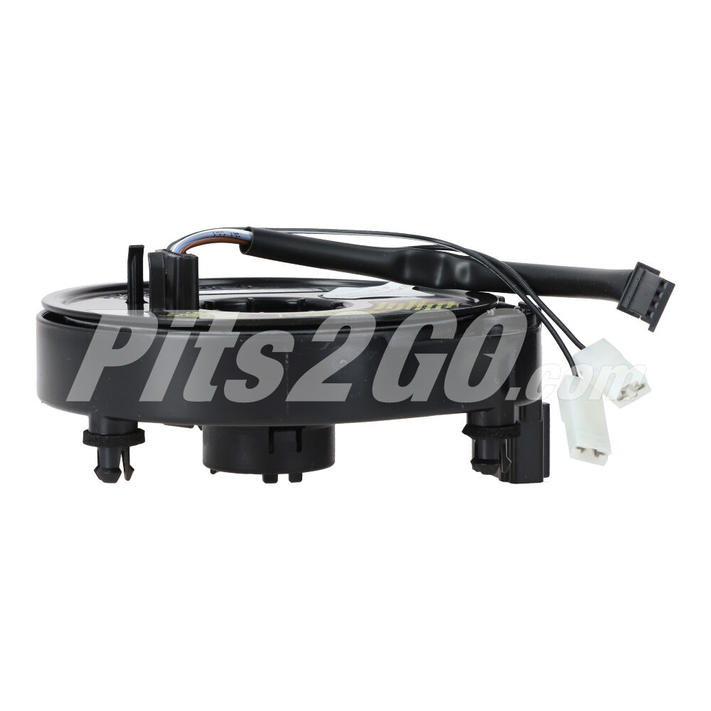 Contacto eléctrico para Tractocamión, Marca Freightliner, compatible con Cascadia image number 2