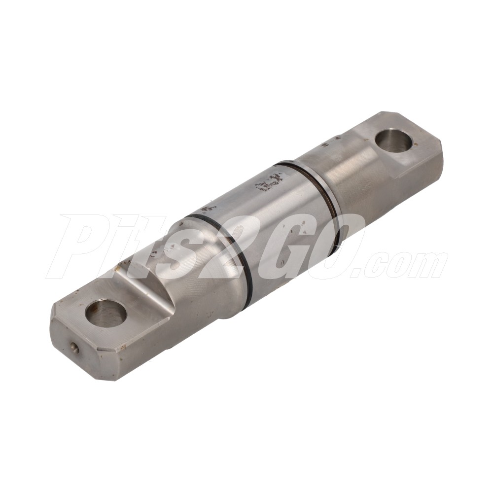 Eje palanca de desembrague para Tractocamión, Marca Freightliner, compatible con Actros image number 2