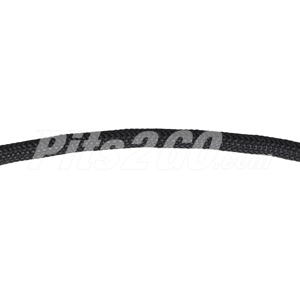 Sensor de picado para Vanes, Marca Mercedes-Benz, compatible con Sprinter image number 3
