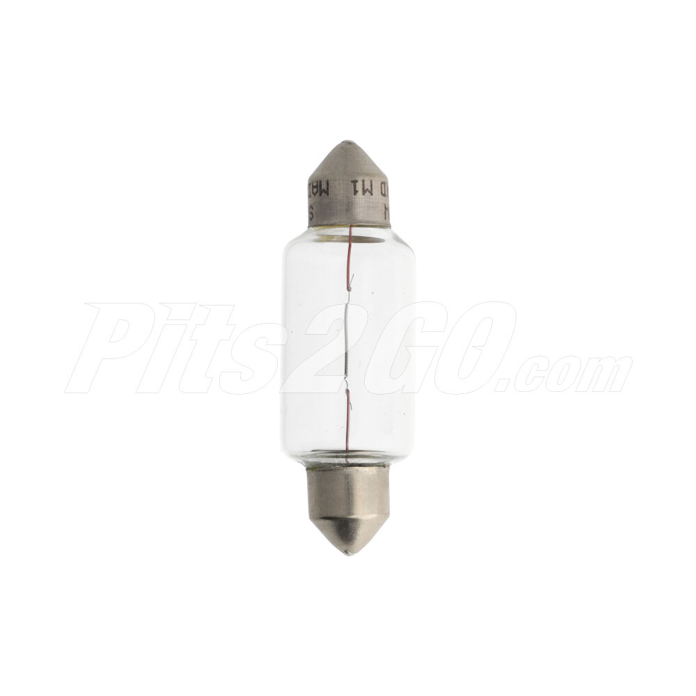 Foco para Vanes, Marca Mercedes-Benz, compatible con Sprinter image number 3