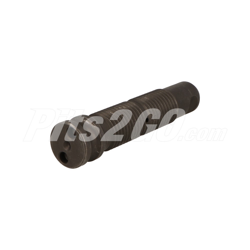 Pasador de percha para Tractocamión, Marca Volvo, compatible con FH,FM image number 1