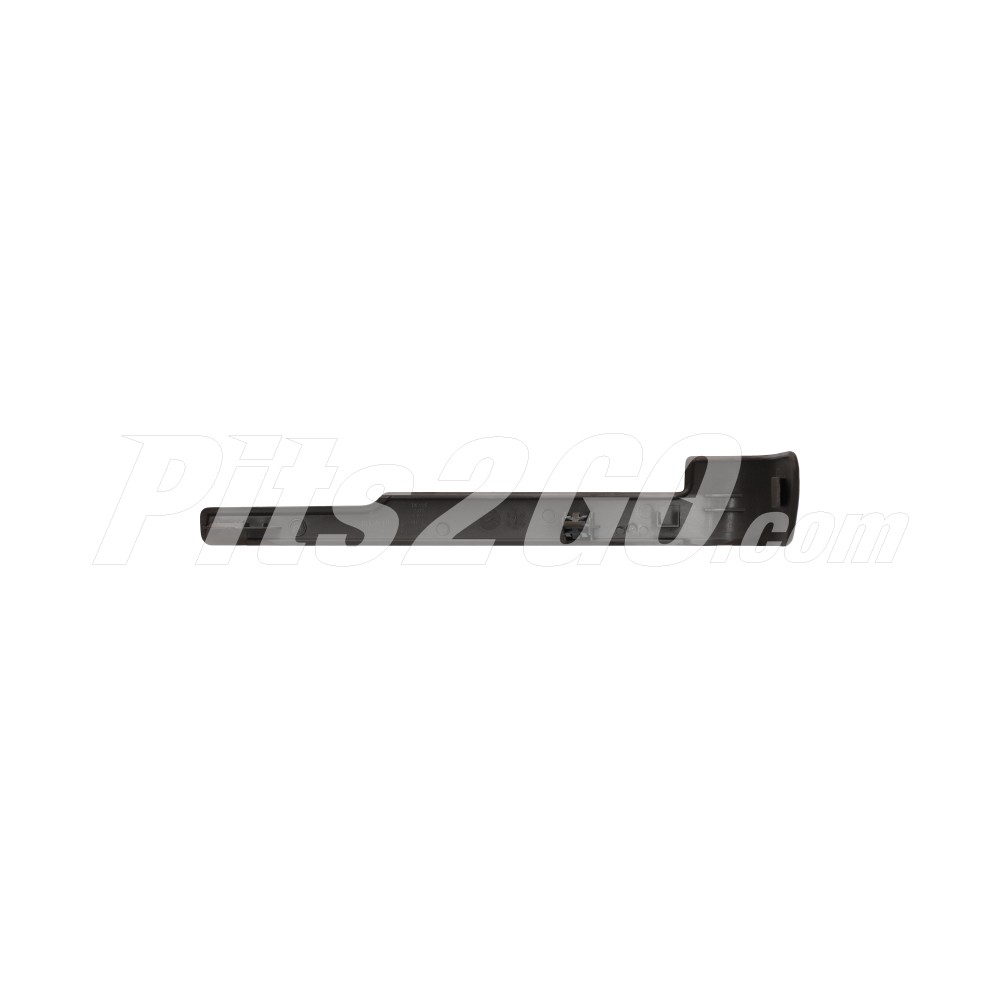 Moldura para Tractocamión, Marca Volvo, compatible con VN image number 2