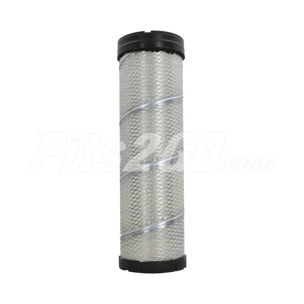 Filtro de aire para Tractocamión, Marca Fleetguard, compatible con Genérico image number 1