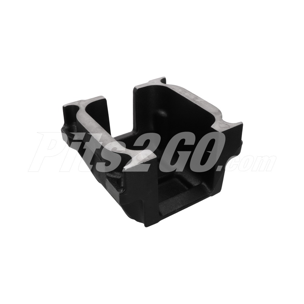 Gorra para Tractocamión, Marca Volvo, compatible con FH image number 3