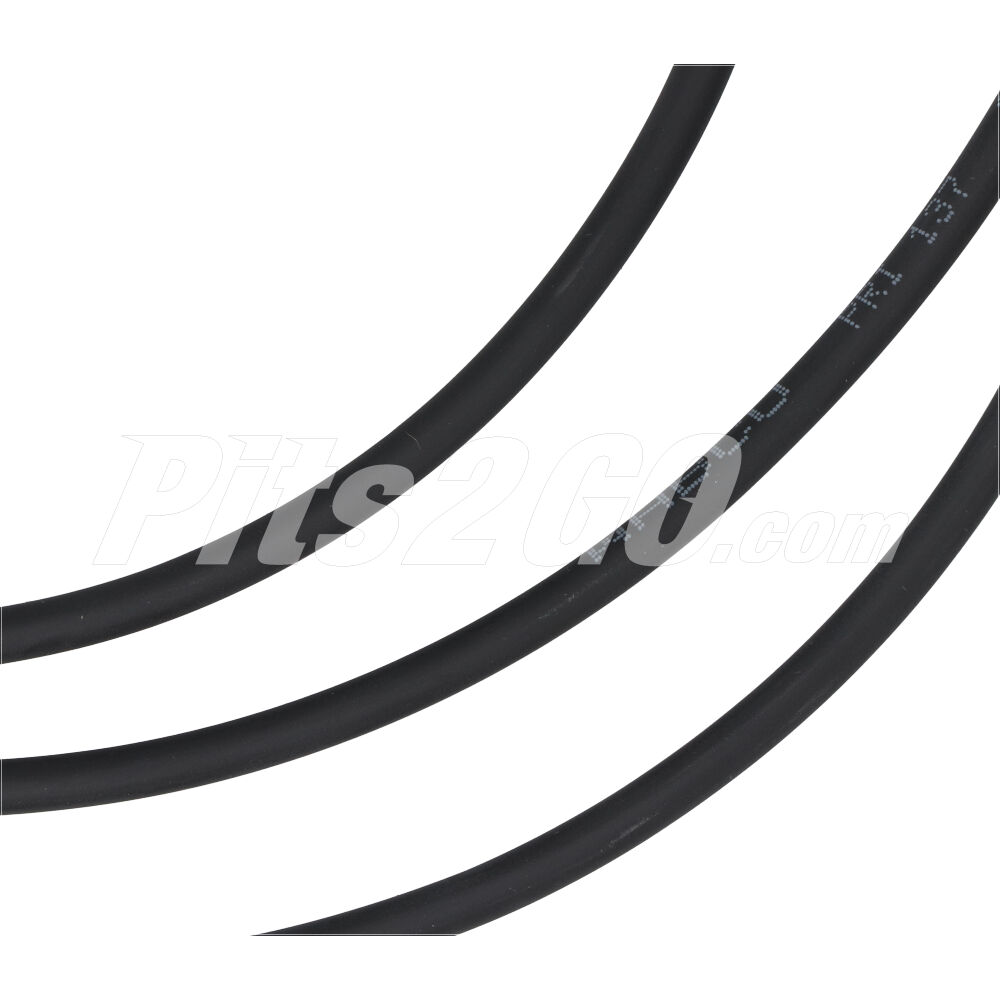 Sensor ABS para Tractocamión, Marca Meritor, compatible con Genérico image number 3