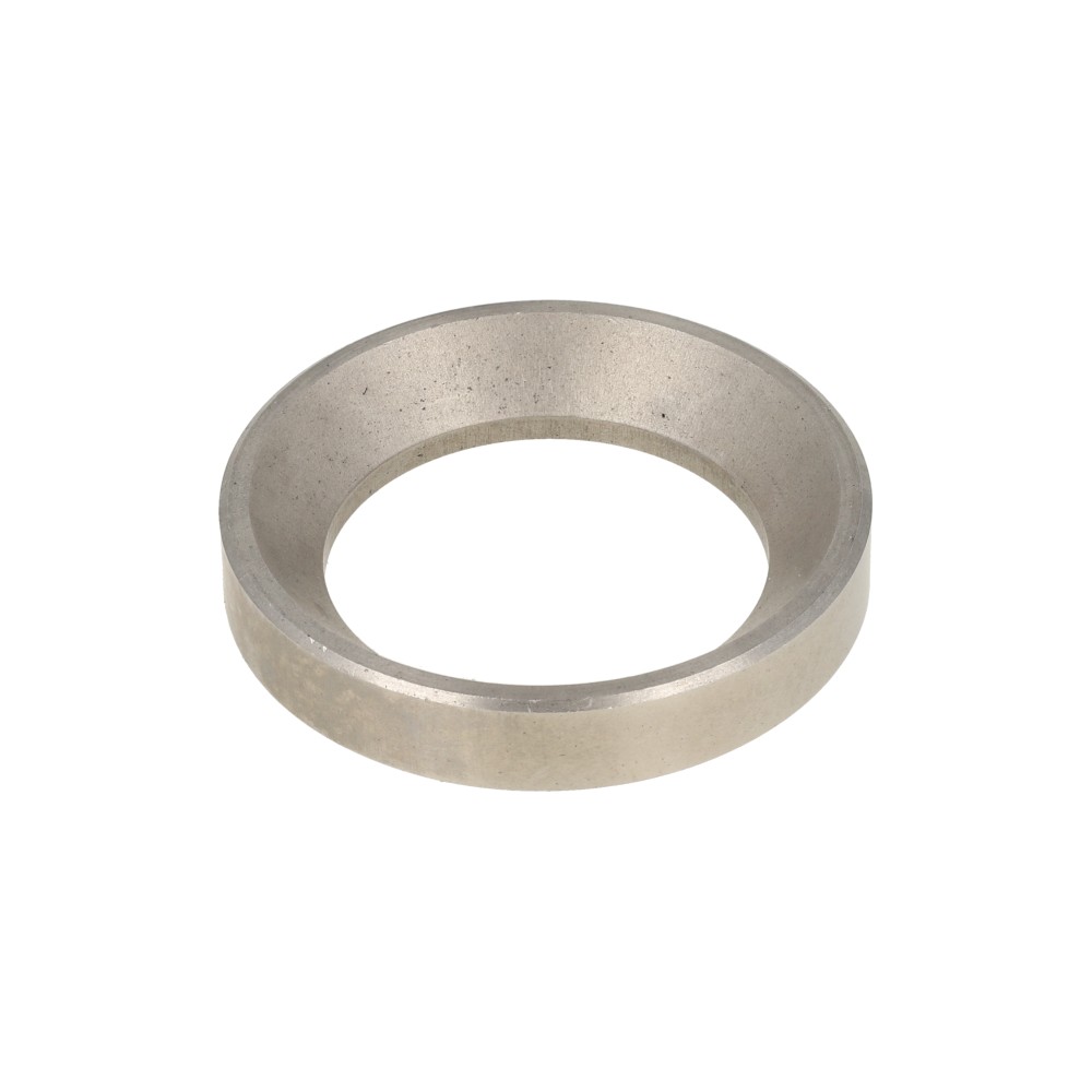 Reten interior para Camión, Marca Timken, compatible con Foton