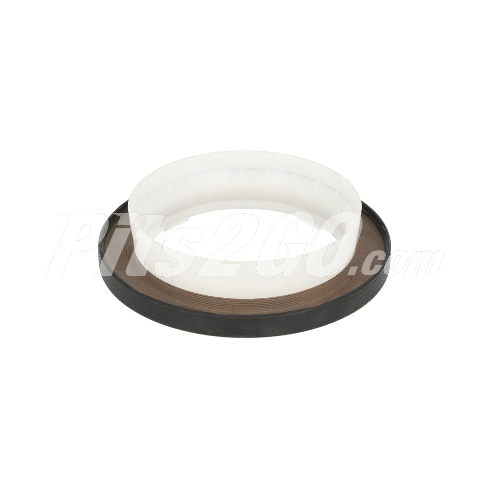 Reten radial para Tractocamión, Marca Freightliner, compatible con Genérico image number 4