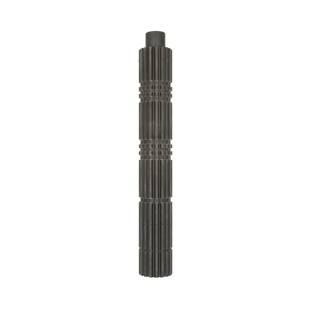 Flecha principal para Tractocamión, Marca Eaton-Fuller, compatible con Genérico image number 0