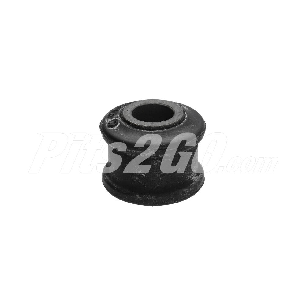Casquillo de goma barra estabilizadora trasera para Vanes, Marca Mercedes-Benz, compatible con Sprinter image number 0