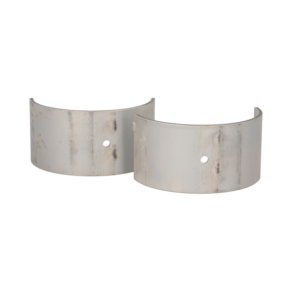 Metales de biela para Tractocamión, Marca Detroit Diésel, compatible con Cascadia image number 0
