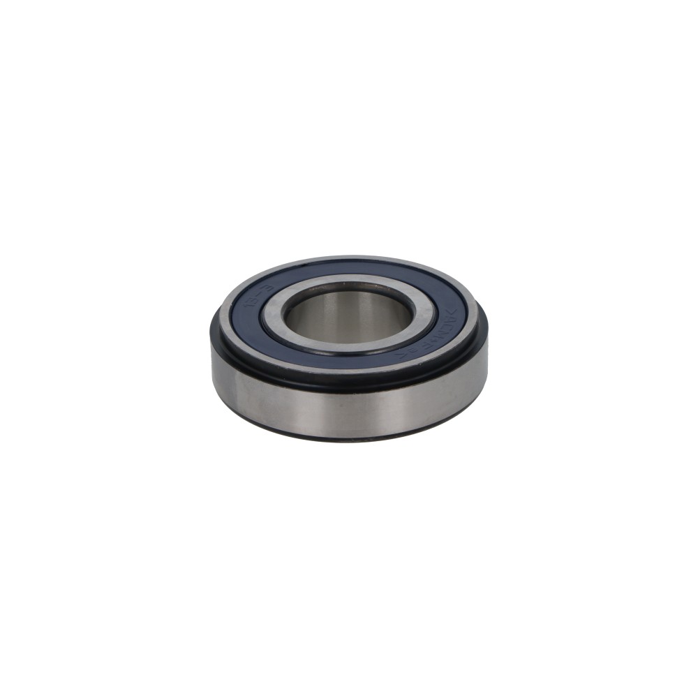 Cojinete ranurado de bolas para Vanes, Marca Mercedes-Benz, compatible con Sprinter