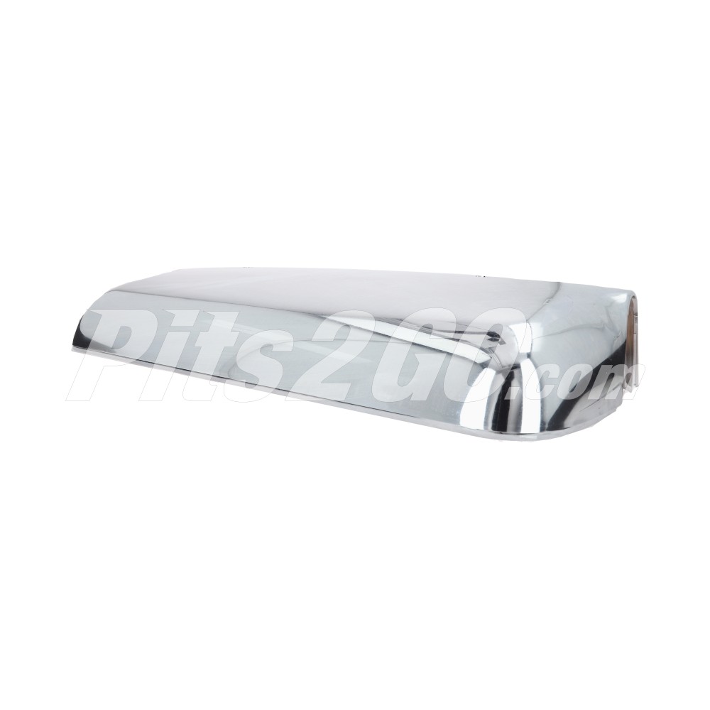 Cubierta espejo para Camión, Marca Freightliner, compatible con Business Class image number 1