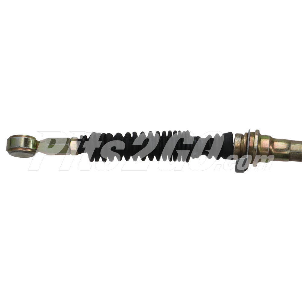 Cable de control para Buses, Marca Mercedes-Benz, compatible con OM460 (pasaje) e  IBC image number 1