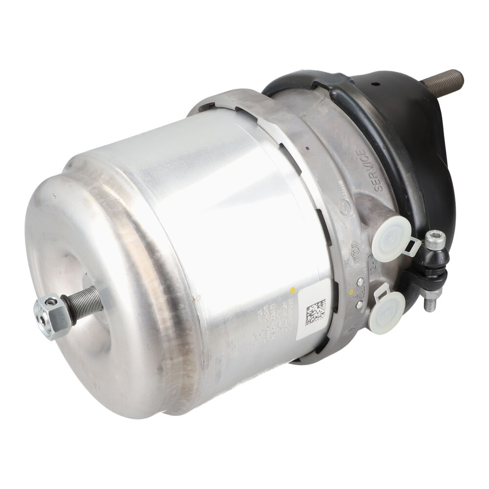 Cilindro freno de rueda para Buses, Marca Mercedes-Benz, compatible con O371, O400 image number 0