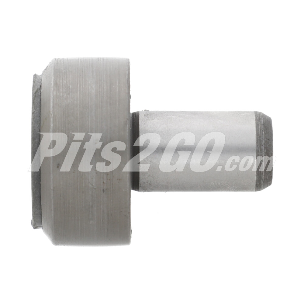 Rodillo horquilla embrague o371 para Buses, Marca Freightliner, compatible con O371, O400 image number 1