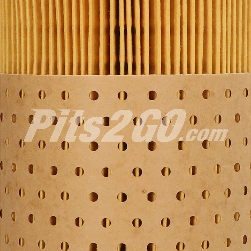 Filtro buses y articulados para Buses, Marca Mercedes-Benz, compatible con OM447 image number 3