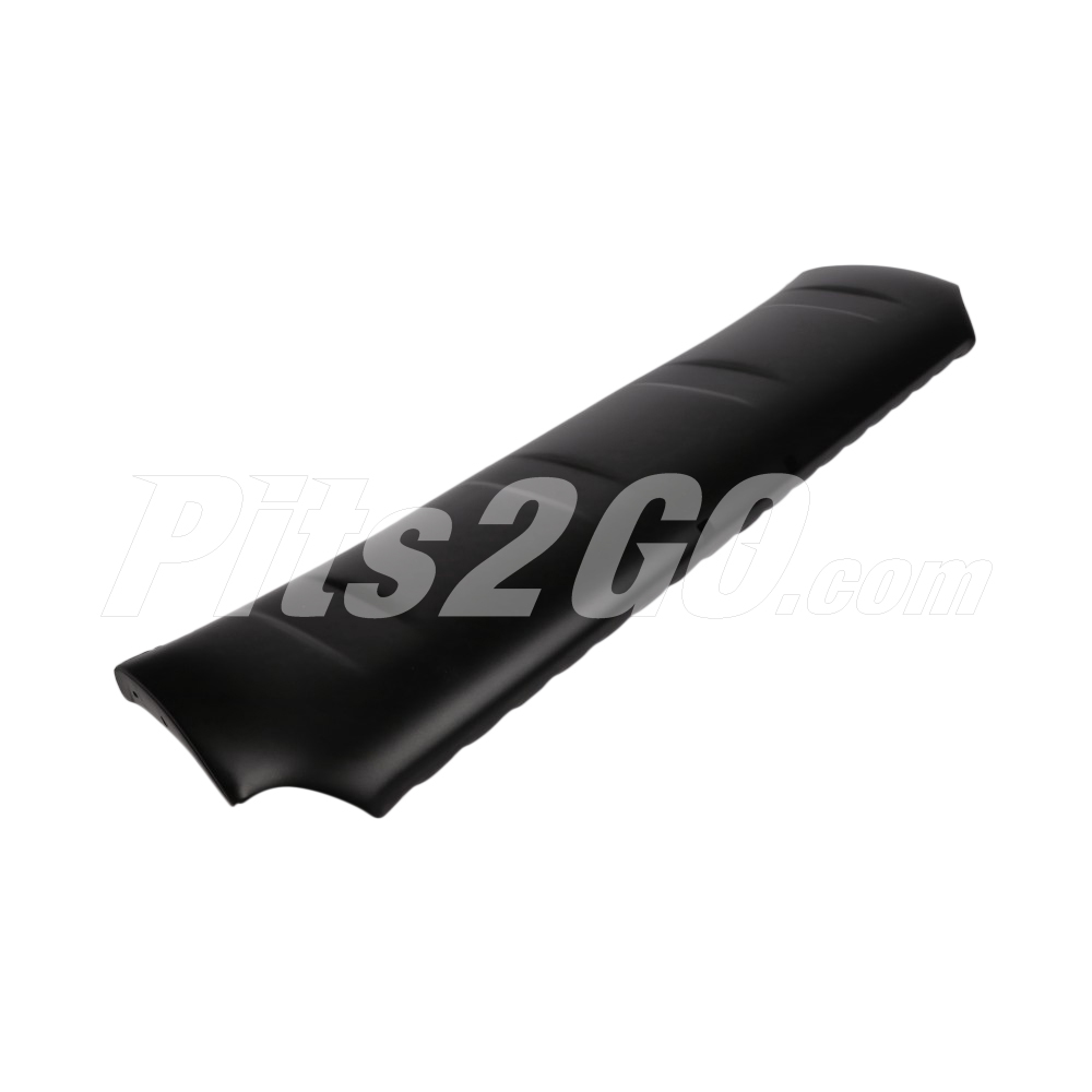 Deflector para Tractocamión, Marca Volvo, compatible con FH image number 2