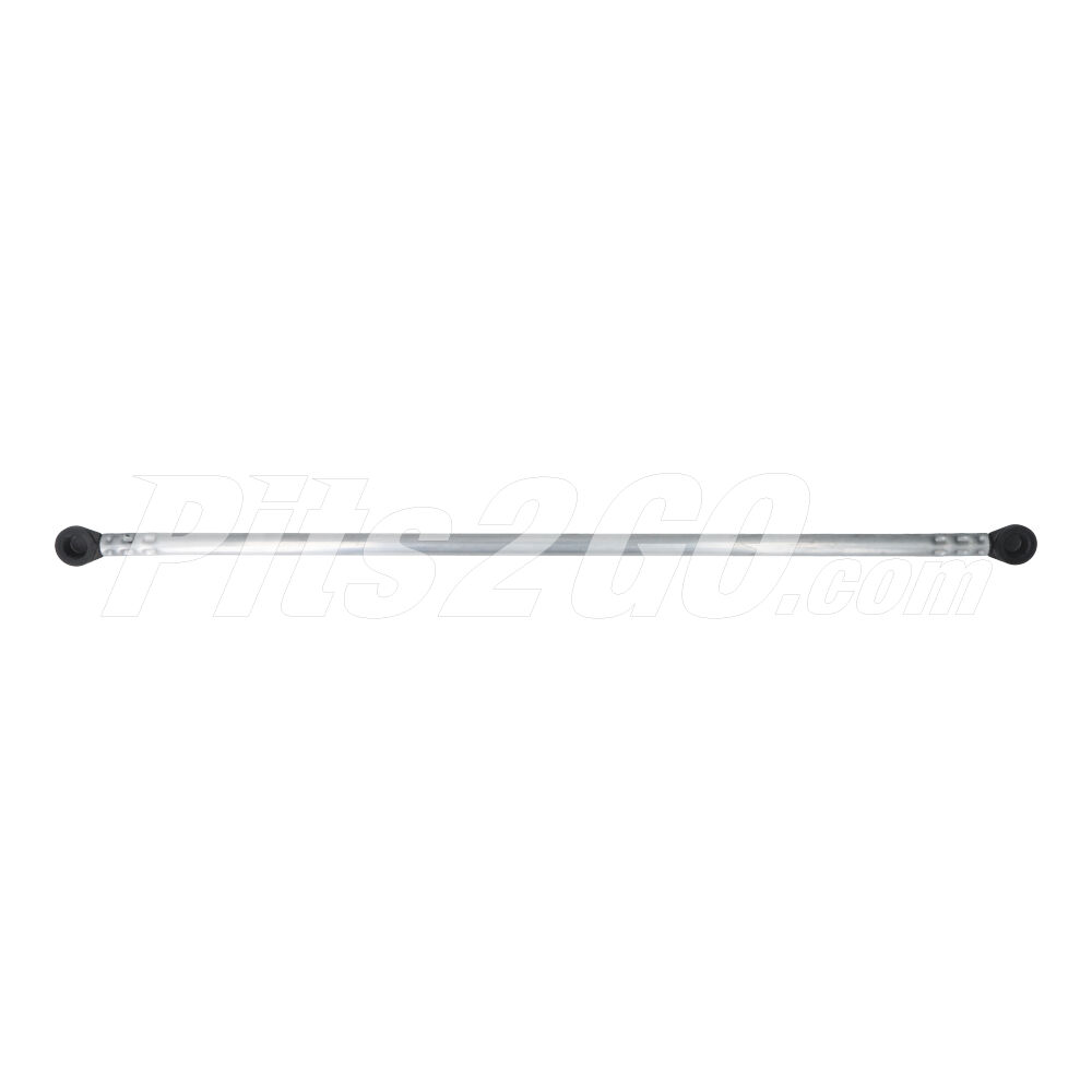 Varilla limpiaparabrisas para Tractocamión, Marca TRW, compatible con Cascadia image number 2