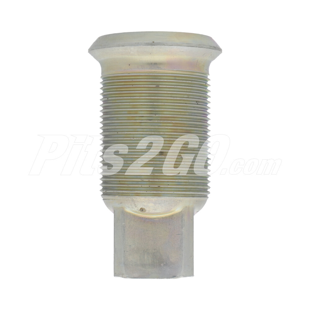 Capuchón rueda para Camión, Marca Mitsubishi, compatible con FL360 image number 1