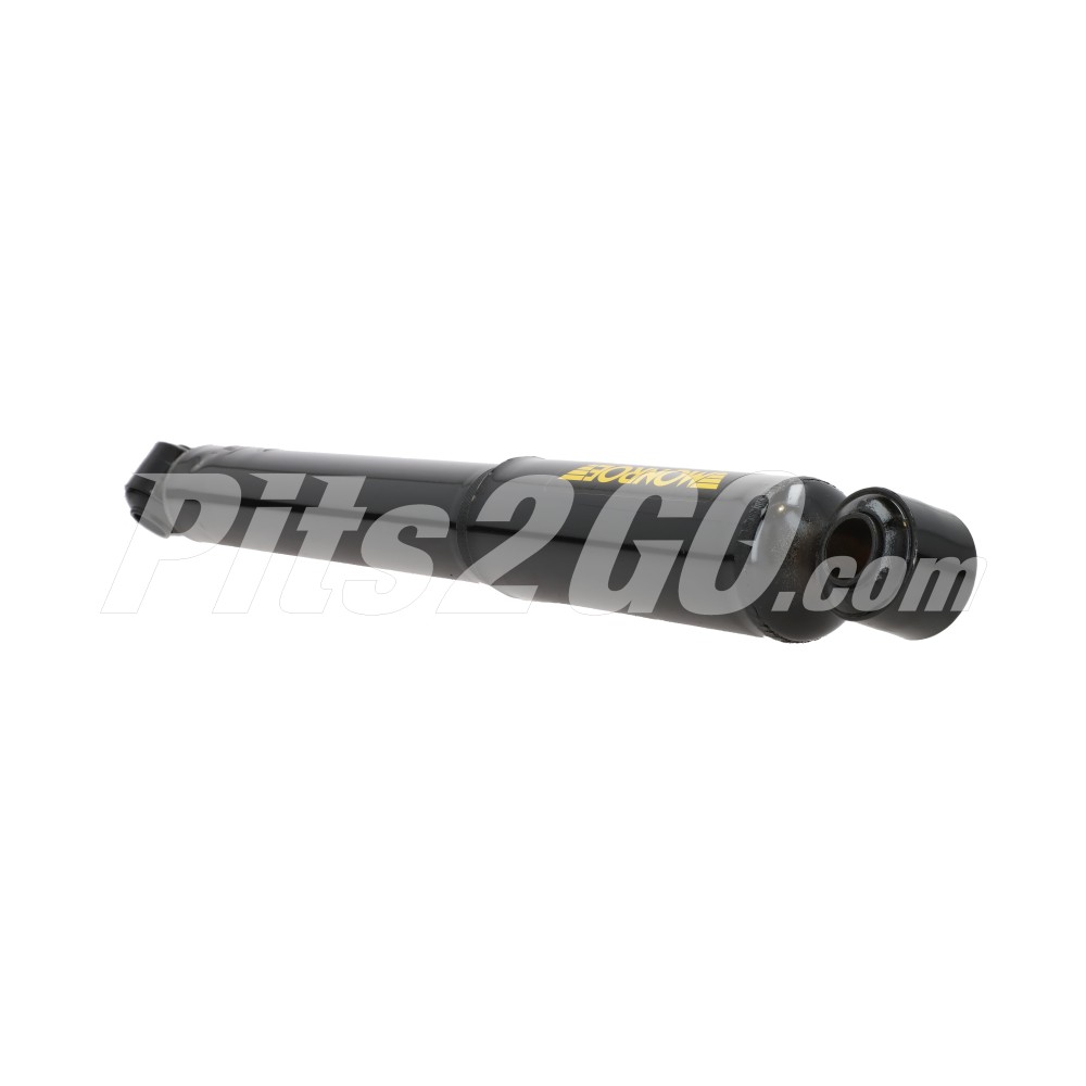 Amortiguador para Tractocamión, Marca Monroe, compatible con Genérico image number 2