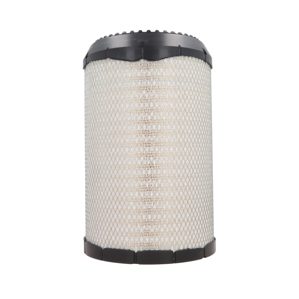 Filtro aire primario para Tractocamión, Marca Donaldson, compatible con Genérico