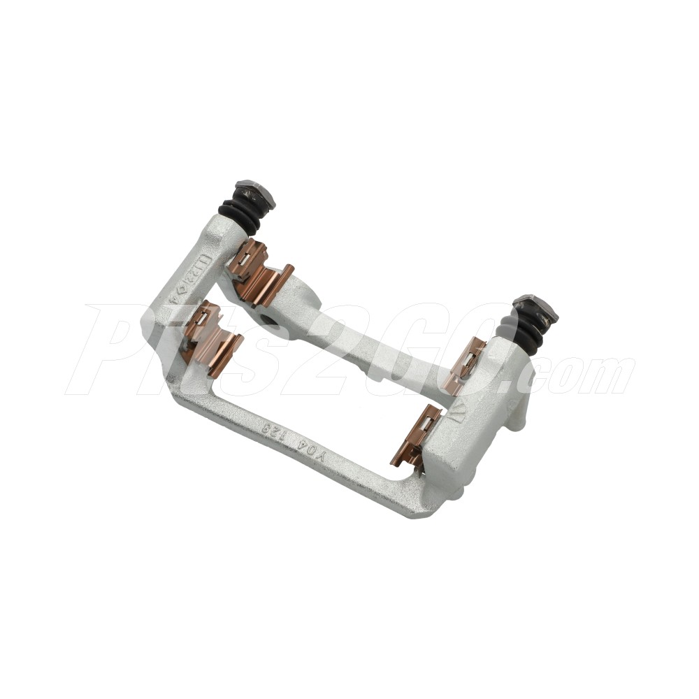 Brake anchor para Vanes, Marca Mercedes-Benz, compatible con Sprinter image number 3