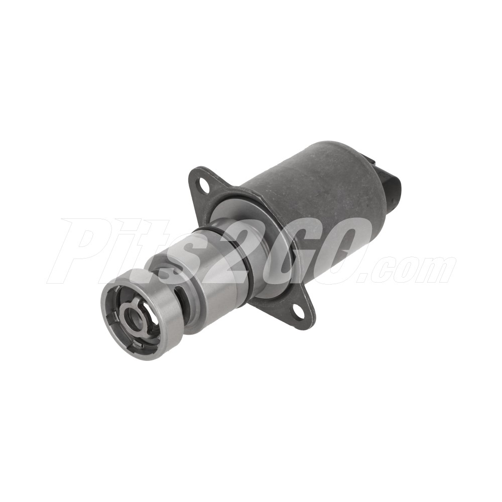 Válvula de regulación para Tractocamión, Marca Volvo, compatible con FH image number 2