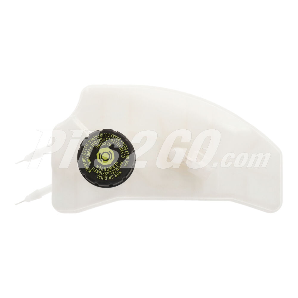 Deposito liquido frenos para Vanes, Marca Mercedes-Benz, compatible con Sprinter image number 1